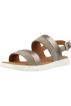 Geox Women