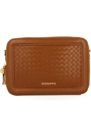Gioseppo Women