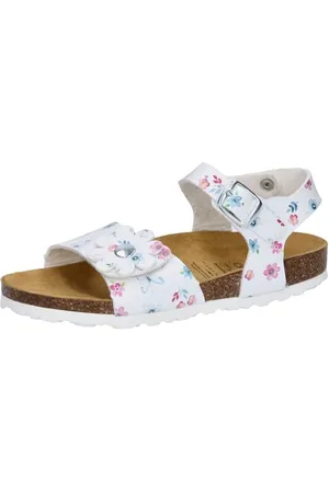 LICO Bioline Sandal Mules, , 8 UK