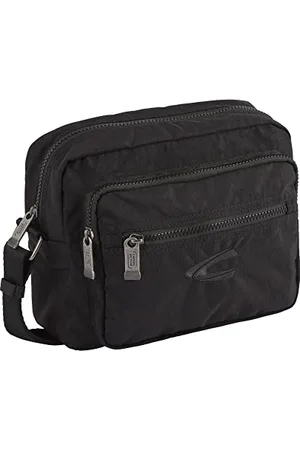 Camel Active Men