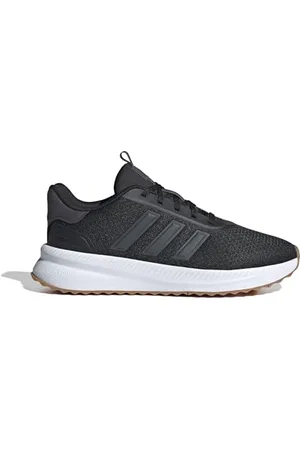 adidas Men