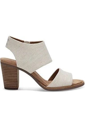 TOMS Women