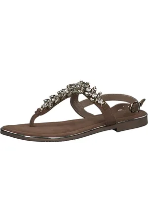 Marco Tozzi Women