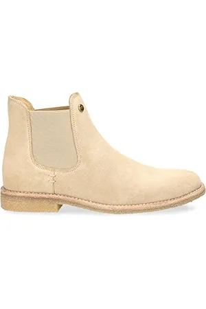 Panama Jack Women