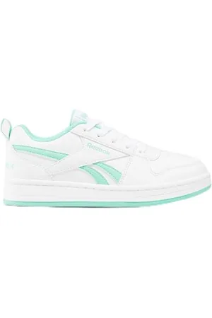 Reebok Girls Royal Prime 2.0 Sneaker, , 6.5 UK