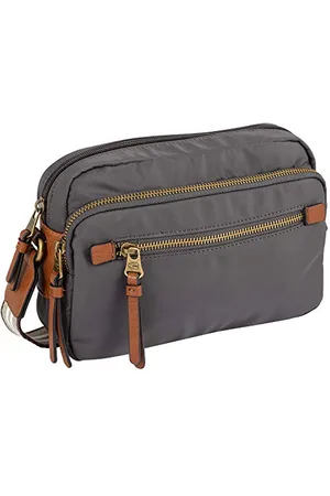 Camel Active Bari Women