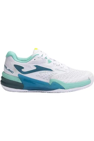 Joma Women