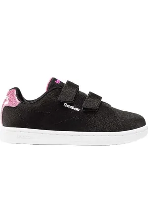 Reebok Girls RBK Royal Complete CLN Alt 2.0 Sneaker, , 13 UK Child