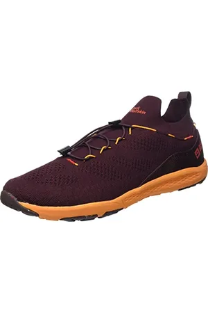 Jack Wolfskin Men