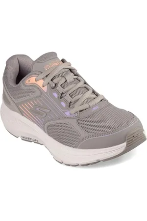 Skechers Women