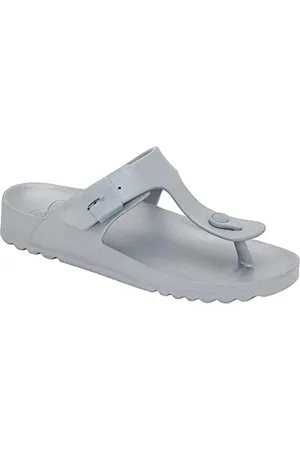 Scholl Women
