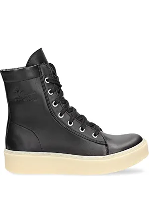Panama Jack GLCYX Women