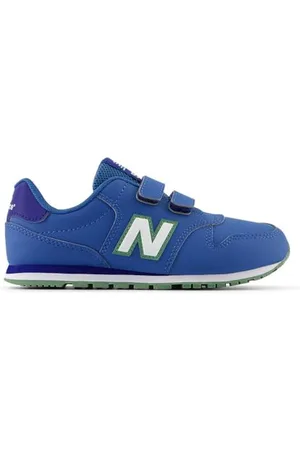 New Balance 500 Sneaker, , 1.5 UK