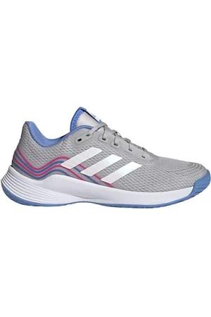 adidas Women