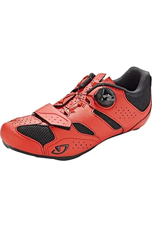 Giro Savix II, Men