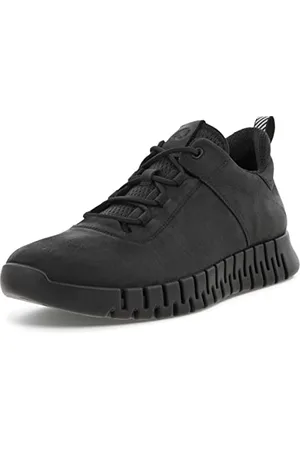 Ecco Men