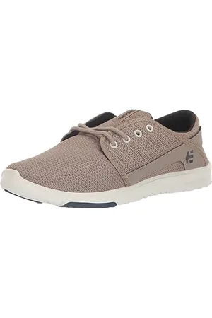 Etnies Men