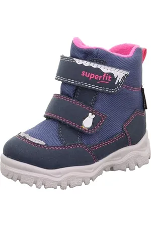 Superfit Girl