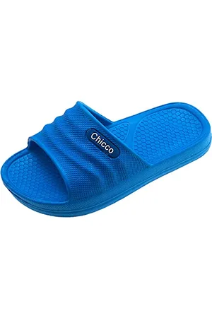 chicco Maryn Slippers, Beach and pool slippers Unisex Kids, , 28