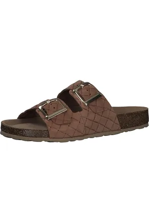 Marco Tozzi Women