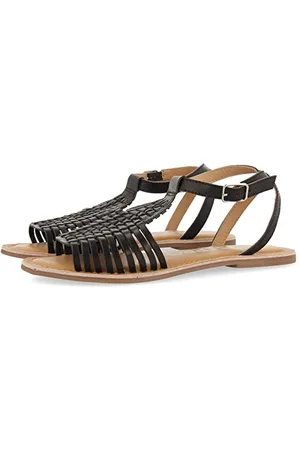 Gioseppo Women
