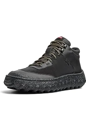 Camper Men