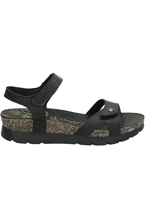 Panama Jack Women