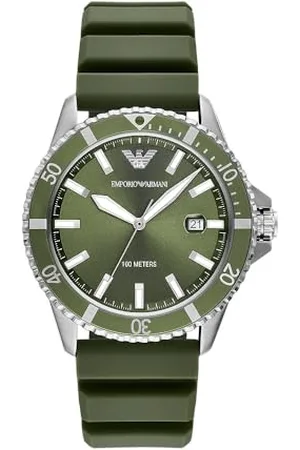 Emporio Armani Men