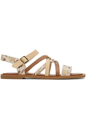 TOMS Women