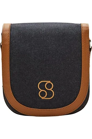 QS by s.Oliver Women