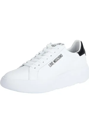 Moschino Women