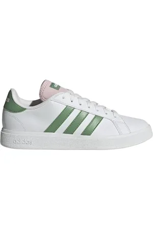 adidas Women