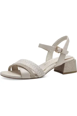 Marco Tozzi Women