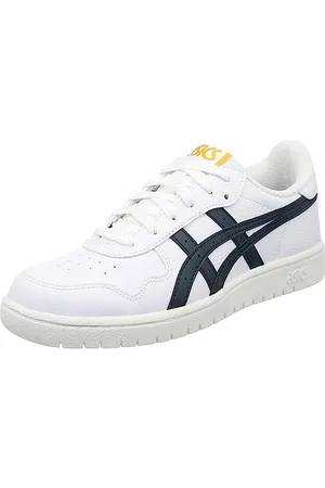 Asics Men