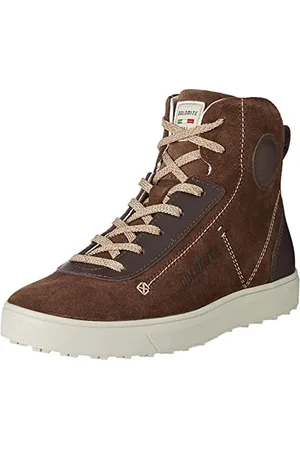 Dolomite Unisex BOTA SORAPIS HIGH Boot, , 2 UK