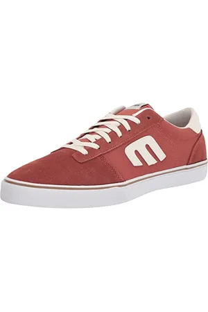 Etnies Men
