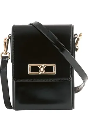Högl Women Bea Handbag, , CM