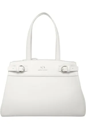 Armani Exchange Women