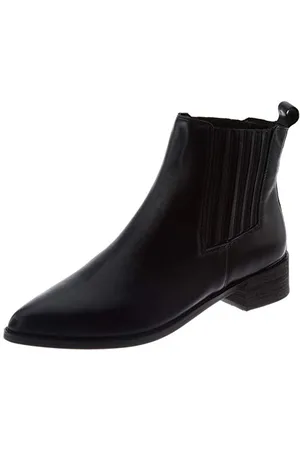 Buffalo Women’s Bootie, ,6 UK