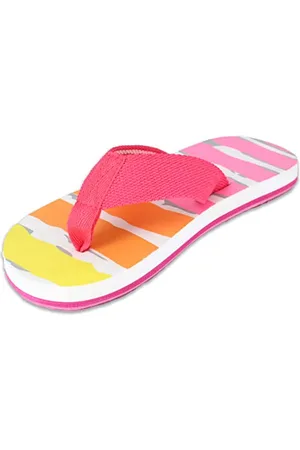 Beck Girls Sunshine Water shoes