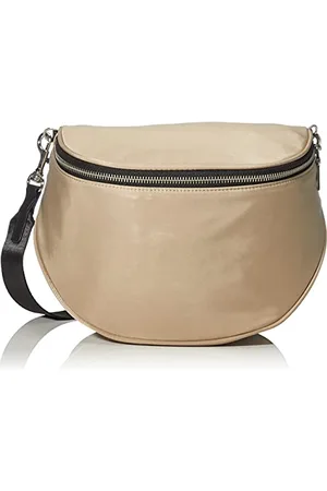 QS by s.Oliver (Bags) Women