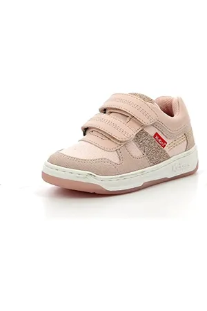 Kickers KALIDO Sneaker, , 1 UK