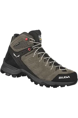 Salewa Women