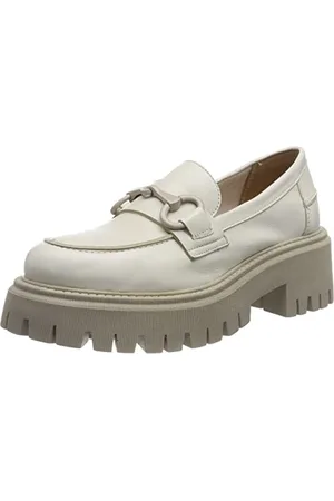 Marc O’ Polo Women