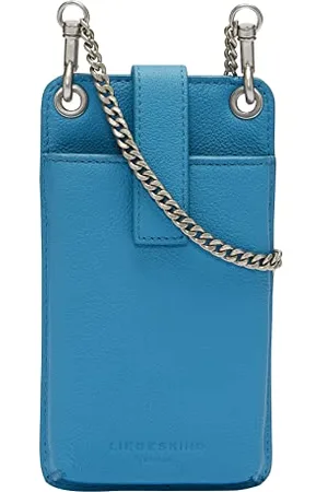 liebeskind Women Mobile Pouch Neck Accessories, , no assignment