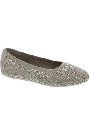 Skechers Women