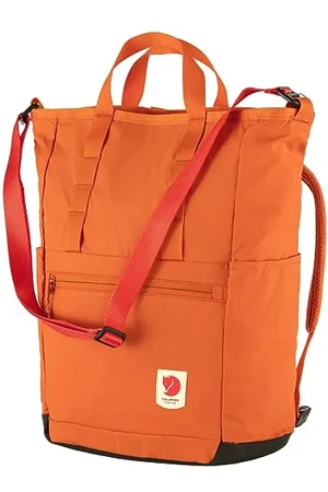 Fjällräven High Coast Totepack 23l Backpack One Size
