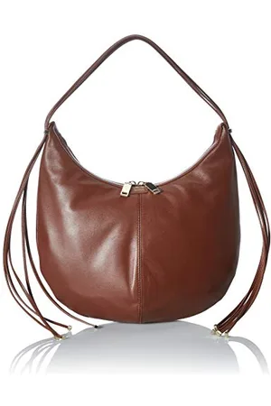 HUGO BOSS Women