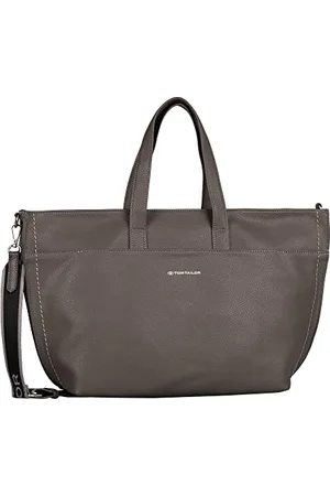 TOM TAILOR Women