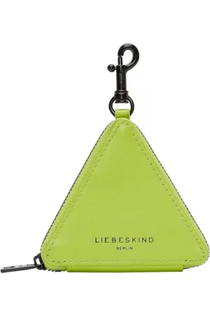 liebeskind Berlin Women